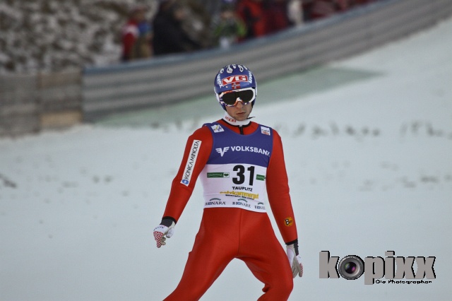 Skifliegen Kulm 2009 (91).jpg